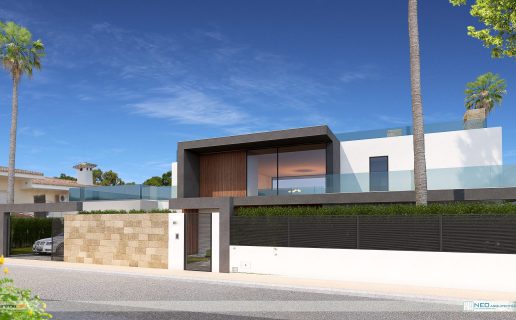 Casa en Calle Holanda 13 1 scaled