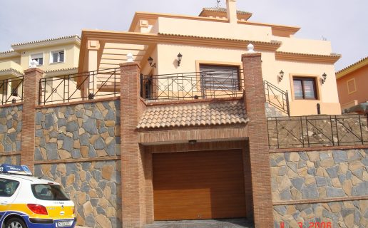 Casa en Santangelo scaled